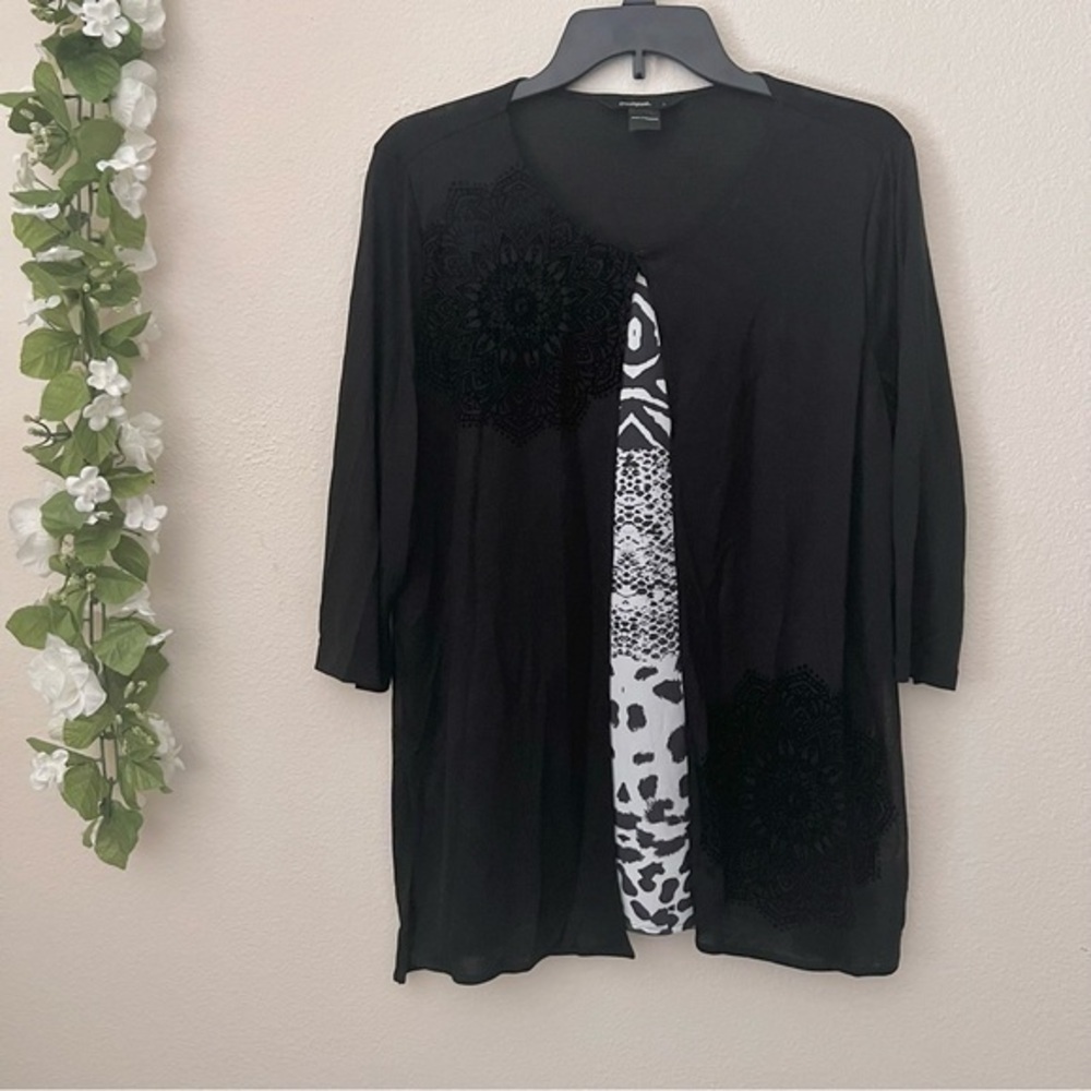 Desigual Desigual